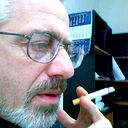 Asen Polyakov