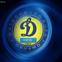 Евгений Шиханцов