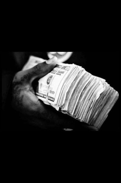 Dragon Ях-Яров