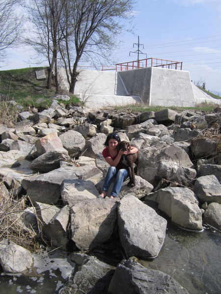 Венера Бугаёва