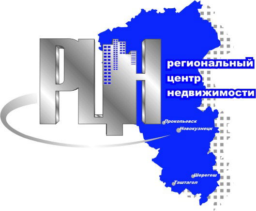 Центр Недвижимости