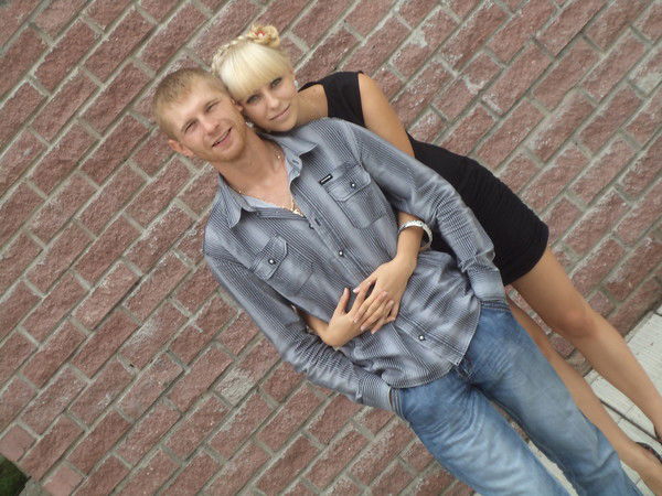 Елена Дамер