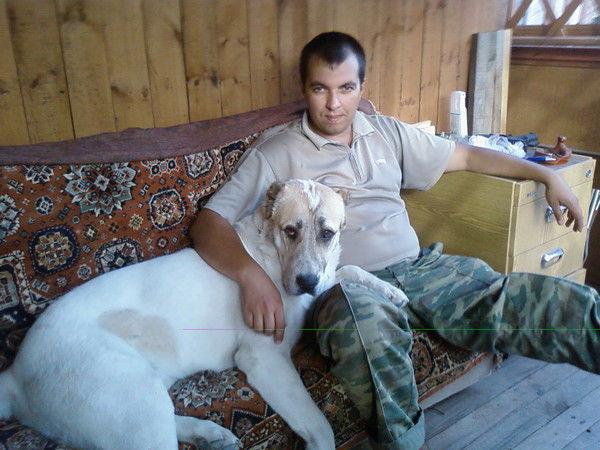 Руслан Насретдинов