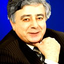 Алексей Магомадов