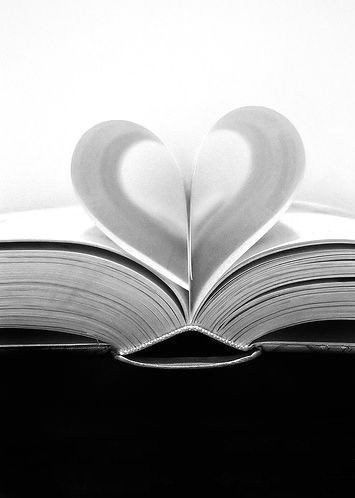 Александра Терехова