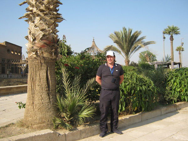 Владимир Ольшевский