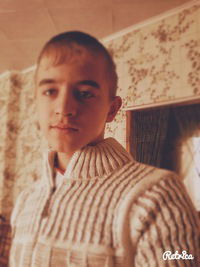 Максим Полозов