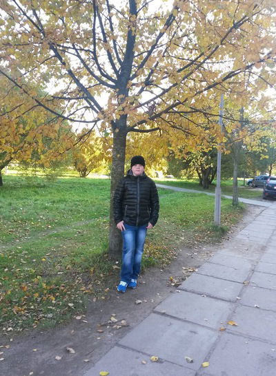 Димас Кощук