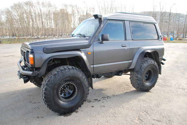 Евгений Онегин