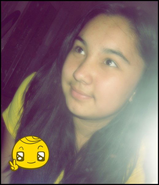 Индира Маликова