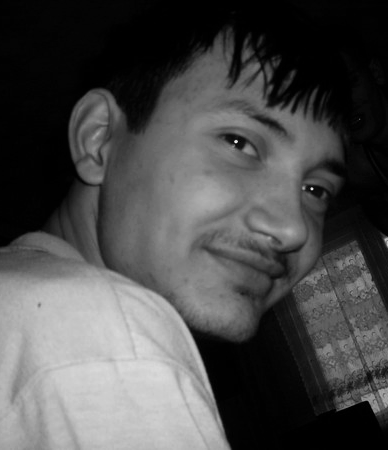 Анатолий Моисеев