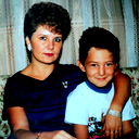 Ирина Виноградова
