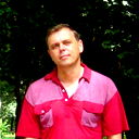 Евгений Целиков
