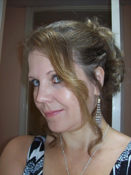 Юлия Алепко