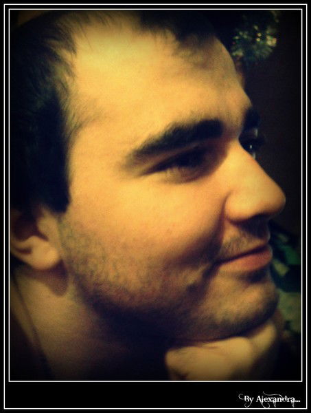 Денис Журавский