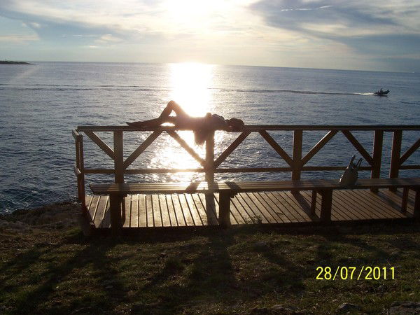 Наталия Маренинова