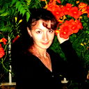Елена Ведерникова