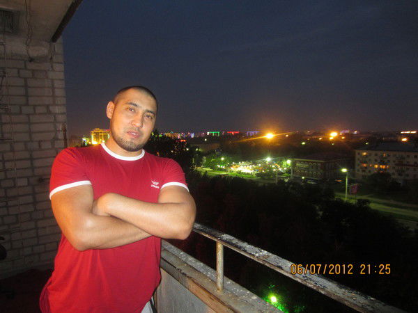 Жаннат Фирдауси