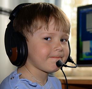 Димка Димка