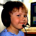 Димка Димка