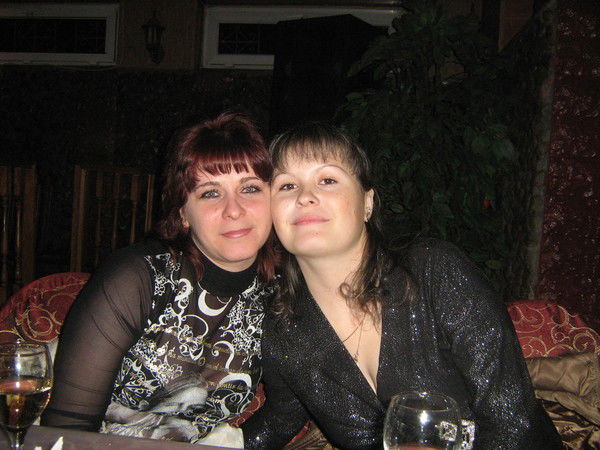 Татьяна Онгарбекова