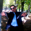 Адыл Авизов