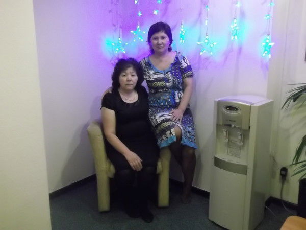 Дамеш Халелова