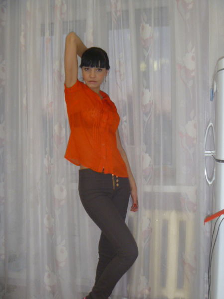 Ольга Ваймер