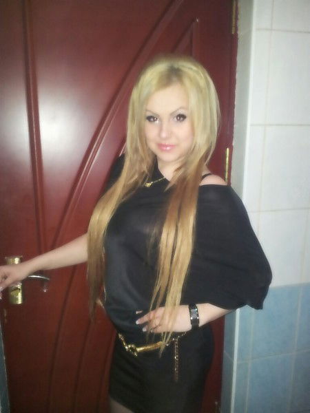 .°•°Ангел С Характером°•°.