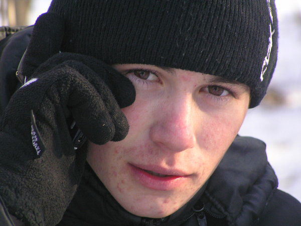 Александр Степанов