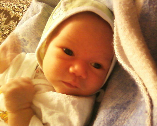 Владимир Ахмадеев