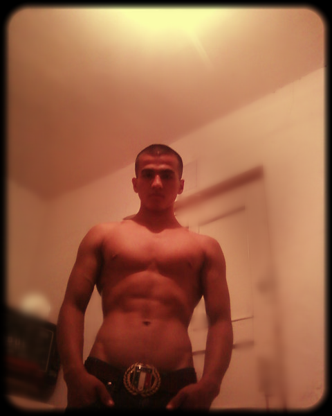 Султон Сафоев