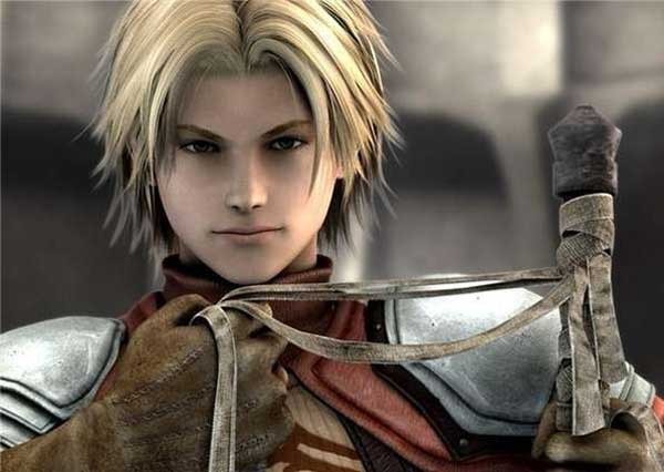 Кирилл Косич