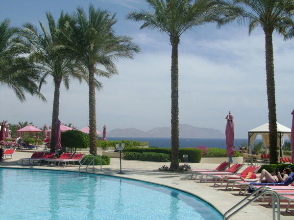 Олег Золочевский