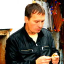 Владимир Козлов