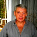Владимир Корелов