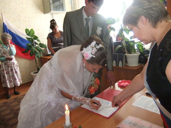 Настенка Чащина