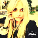 _Dary 8