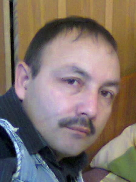 Владимир Терентьев