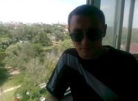 Ваня Иванов