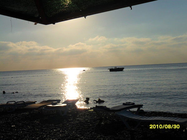 Елена Полуляхова