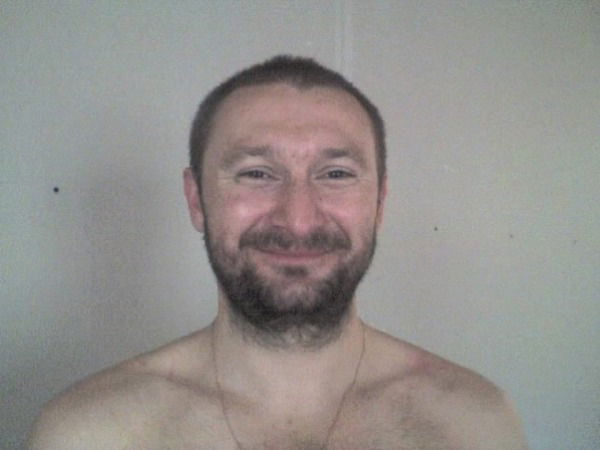 Владимир Липский