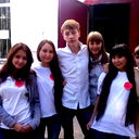 Crazy_ Boy