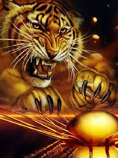 Андрей Точанский