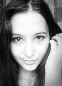 Дарина Жумабаева