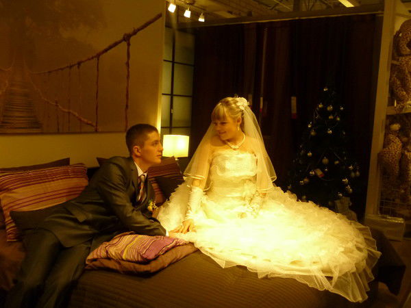 Филипп Вагнер