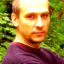 Андрей Колесников