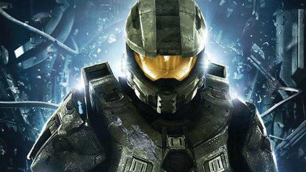 Черный Сталкер