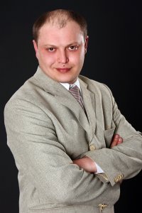 Бежан Степнадзе