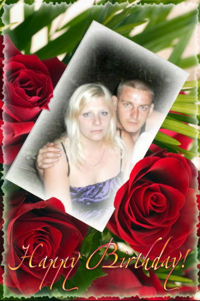 Ира Богданова